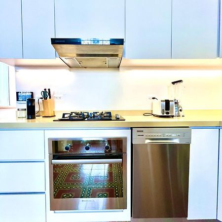 Casa Rambla Serra Cali Ngoại thất bức ảnh