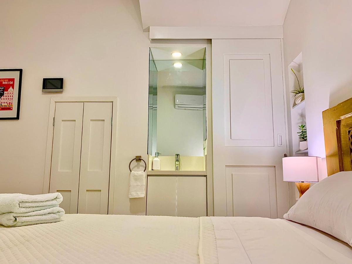 Casa Rambla Serra Cali Ngoại thất bức ảnh