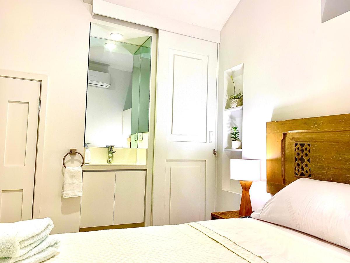 Casa Rambla Serra Cali Ngoại thất bức ảnh