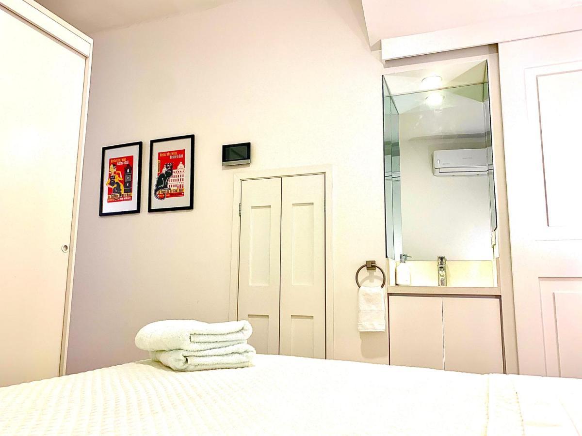 Casa Rambla Serra Cali Ngoại thất bức ảnh