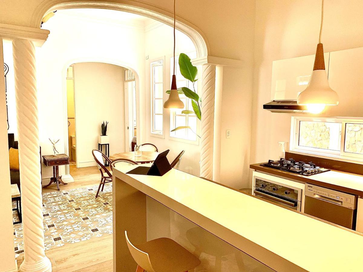 Casa Rambla Serra Cali Ngoại thất bức ảnh