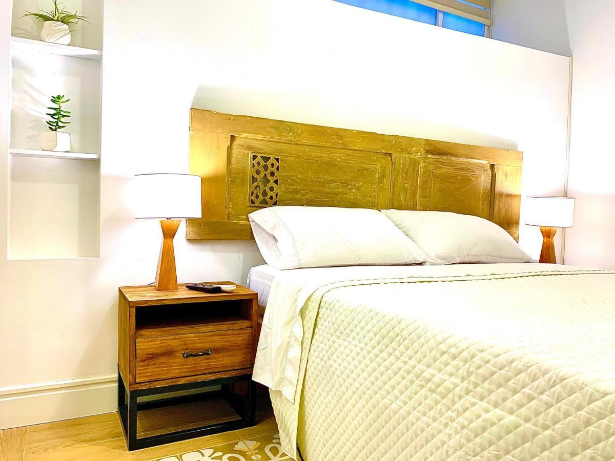 Casa Rambla Serra Cali Ngoại thất bức ảnh