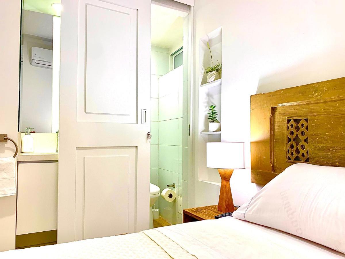 Casa Rambla Serra Cali Ngoại thất bức ảnh