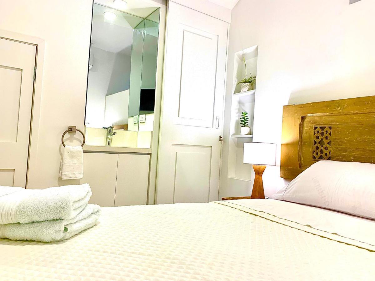 Casa Rambla Serra Cali Ngoại thất bức ảnh