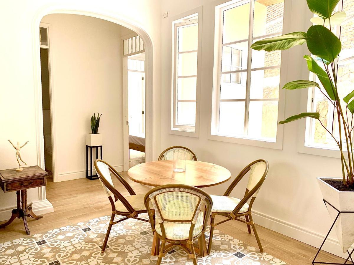 Casa Rambla Serra Cali Ngoại thất bức ảnh