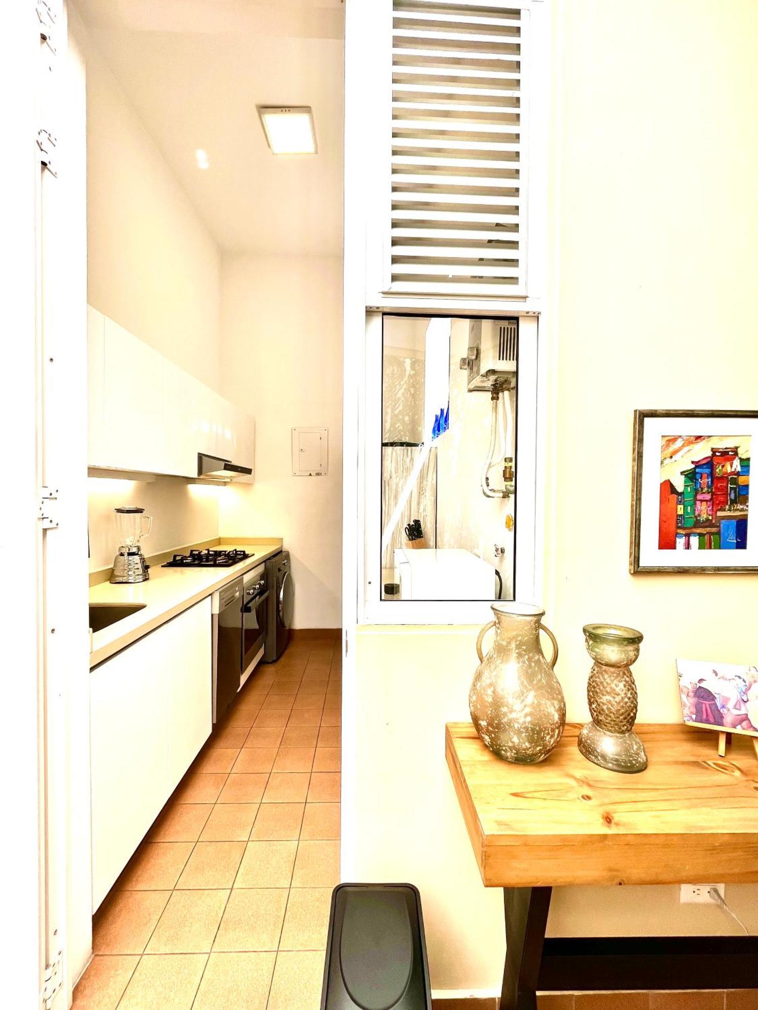 Casa Rambla Serra Cali Ngoại thất bức ảnh