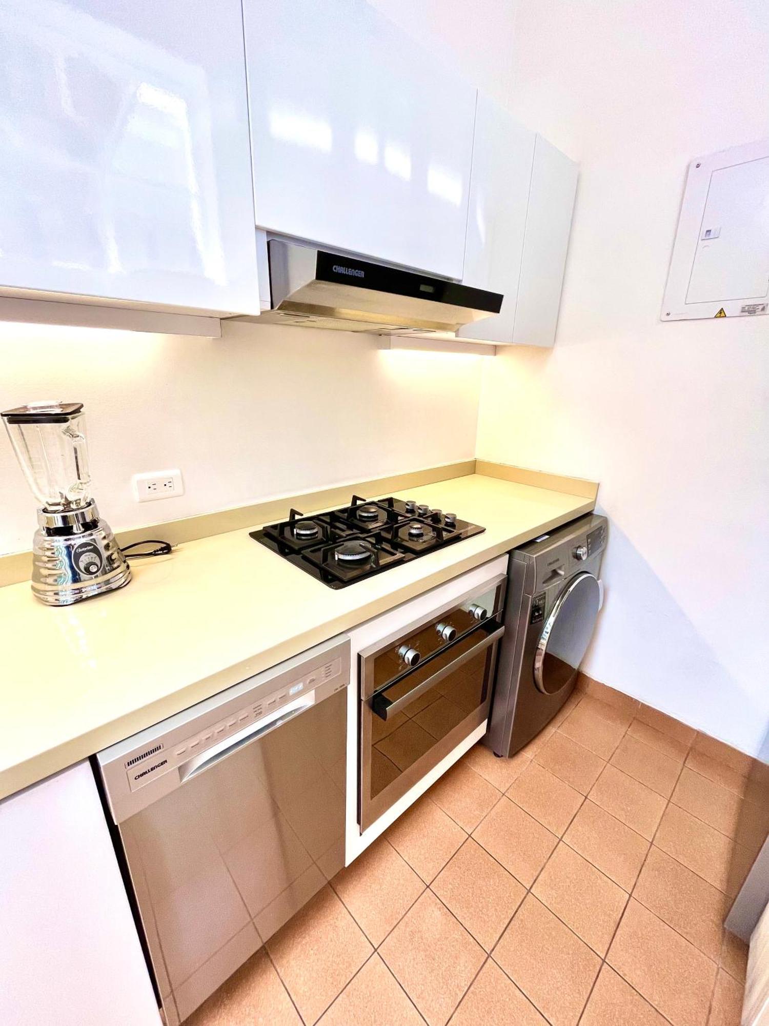 Casa Rambla Serra Cali Ngoại thất bức ảnh